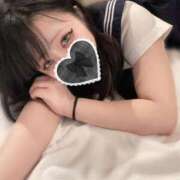 ヒメ日記 2025/12/08 23:33 投稿 あゆ 花火-hanabi-(すすきの)