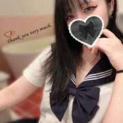 ヒメ日記 2025/12/09 00:03 投稿 あゆ 花火-hanabi-(すすきの)