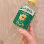 ヒメ日記 2025/12/09 17:33 投稿 あゆ 花火-hanabi-(すすきの)