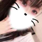 ヒメ日記 2025/12/09 18:12 投稿 あゆ 花火-hanabi-(すすきの)