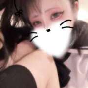 ヒメ日記 2025/12/09 19:59 投稿 あゆ 花火-hanabi-(すすきの)