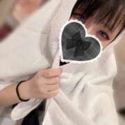 ヒメ日記 2025/12/09 20:34 投稿 あゆ 花火-hanabi-(すすきの)