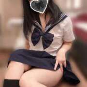 ヒメ日記 2025/12/09 21:01 投稿 あゆ 花火-hanabi-(すすきの)