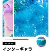 ヒメ日記 2025/12/09 22:03 投稿 あゆ 花火-hanabi-(すすきの)