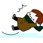 ヒメ日記 2025/12/10 17:33 投稿 あゆ 花火-hanabi-(すすきの)