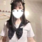 ヒメ日記 2025/12/10 17:53 投稿 あゆ 花火-hanabi-(すすきの)