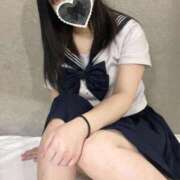 ヒメ日記 2025/12/10 18:27 投稿 あゆ 花火-hanabi-(すすきの)