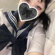 ヒメ日記 2025/12/10 19:33 投稿 あゆ 花火-hanabi-(すすきの)