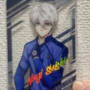 ヒメ日記 2025/12/11 17:38 投稿 あゆ 花火-hanabi-(すすきの)