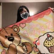 ヒメ日記 2025/12/11 21:01 投稿 あゆ 花火-hanabi-(すすきの)