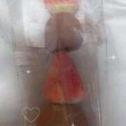 ヒメ日記 2025/12/11 21:33 投稿 あゆ 花火-hanabi-(すすきの)