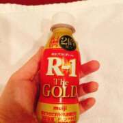 ヒメ日記 2025/12/15 17:21 投稿 あゆ 花火-hanabi-(すすきの)