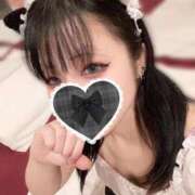 ヒメ日記 2025/12/15 19:55 投稿 あゆ 花火-hanabi-(すすきの)