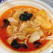 ヒメ日記 2025/12/16 17:33 投稿 あゆ 花火-hanabi-(すすきの)