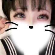 ヒメ日記 2025/12/16 18:21 投稿 あゆ 花火-hanabi-(すすきの)