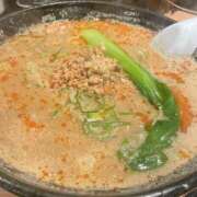 ヒメ日記 2025/12/18 10:43 投稿 あゆ 花火-hanabi-(すすきの)