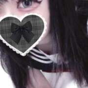 ヒメ日記 2025/12/18 12:24 投稿 あゆ 花火-hanabi-(すすきの)