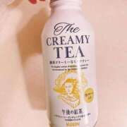 ヒメ日記 2025/12/18 17:19 投稿 あゆ 花火-hanabi-(すすきの)