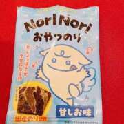 ヒメ日記 2025/12/20 18:20 投稿 あゆ 花火-hanabi-(すすきの)