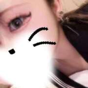 ヒメ日記 2026/01/01 00:39 投稿 あゆ 花火-hanabi-(すすきの)