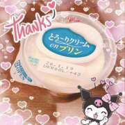 あゆ ぷりぷりプリン🍮✨ 花火-hanabi-(すすきの)