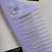 ヒメ日記 2026/01/14 20:13 投稿 あゆ 花火-hanabi-(すすきの)