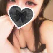 ヒメ日記 2026/01/27 18:34 投稿 あゆ 花火-hanabi-(すすきの)