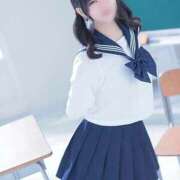 ヒメ日記 2026/02/03 22:33 投稿 あゆ 花火-hanabi-(すすきの)