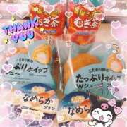 ヒメ日記 2026/02/04 19:33 投稿 あゆ 花火-hanabi-(すすきの)