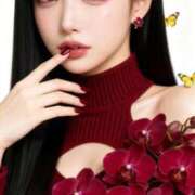 ヒメ日記 2026/02/07 18:22 投稿 あゆ 花火-hanabi-(すすきの)