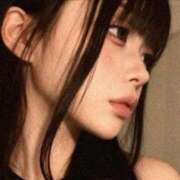 ヒメ日記 2026/02/08 18:46 投稿 あゆ 花火-hanabi-(すすきの)