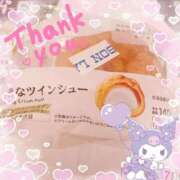 ヒメ日記 2026/02/11 17:53 投稿 あゆ 花火-hanabi-(すすきの)