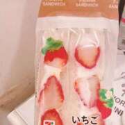 あゆ 🍓💕 花火-hanabi-(すすきの)