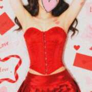 あゆ 🍫𝙷𝚊𝚙𝚙𝚢 𝚅𝚊𝚕𝚎𝚗𝚝𝚒𝚗𝚎‬🍫 花火-hanabi-(すすきの)