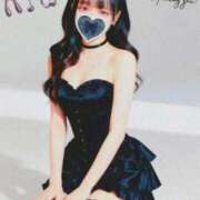 あゆ ‪‪❤︎‬Thank you‪‪❤︎‬ 花火-hanabi-(すすきの)