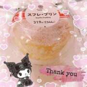 あゆ _( ˙꒳​˙ _ )ﾋｻｼﾌﾞﾘｯﾁｬﾝ 花火-hanabi-(すすきの)