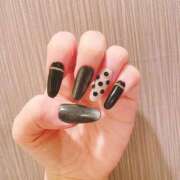 あゆ おにゅー 花火-hanabi-(すすきの)