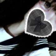 ヒメ日記 2026/05/12 23:03 投稿 あゆ 花火-hanabi-(すすきの)