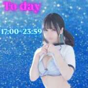 ヒメ日記 2026/05/25 16:53 投稿 あゆ 花火-hanabi-(すすきの)