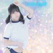 ヒメ日記 2026/05/28 16:57 投稿 あゆ 花火-hanabi-(すすきの)