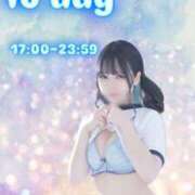 ヒメ日記 2026/06/03 17:28 投稿 あゆ 花火-hanabi-(すすきの)