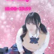 ヒメ日記 2026/06/04 17:44 投稿 あゆ 花火-hanabi-(すすきの)