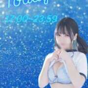 ヒメ日記 2026/06/08 16:53 投稿 あゆ 花火-hanabi-(すすきの)