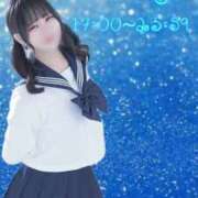 ヒメ日記 2026/06/21 17:04 投稿 あゆ 花火-hanabi-(すすきの)