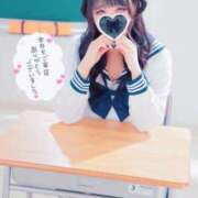 ヒメ日記 2026/07/20 00:03 投稿 あゆ 花火-hanabi-(すすきの)