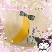 ヒメ日記 2026/07/22 13:53 投稿 あゆ 花火-hanabi-(すすきの)