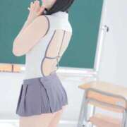 ヒメ日記 2026/09/17 14:23 投稿 あゆ 花火-hanabi-(すすきの)