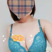 ヒメ日記 2025/10/27 17:07 投稿 さわ エロティックマッサージ 新橋