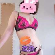 ヒメ日記 2025/11/02 19:46 投稿 さわ エロティックマッサージ 新橋