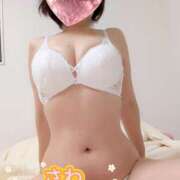 ヒメ日記 2025/11/07 15:17 投稿 さわ エロティックマッサージ 新橋